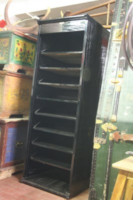 1391 - serrandina elio zema (Custom)